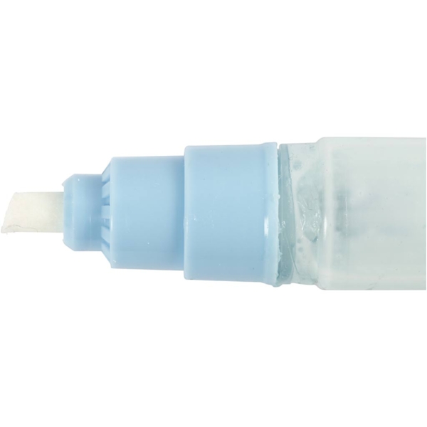 Klebestift, 1 Stk, 10 g – Bild 6