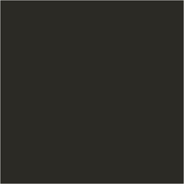Paver Color, Schwarz, 40 ml/ 1 Dose – Bild 2
