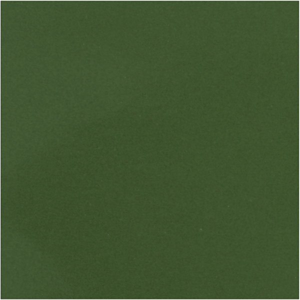 Geschenkanhänger, Größe 5x10 cm, 300 g, Grün, 15 Stk/ 1 Pck – Bild 3