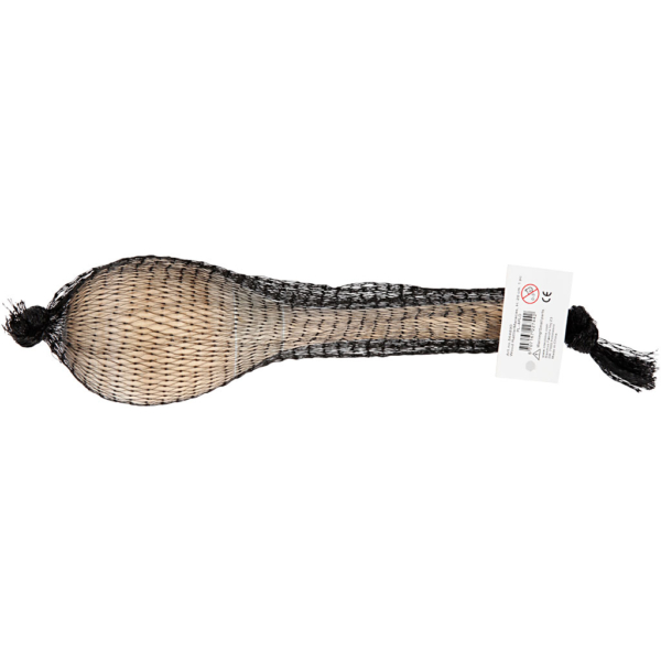 Maracas, H 20 cm, 1 Stk – Bild 2