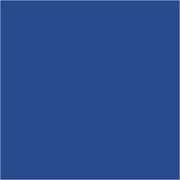 Glasur für Ton, Blau, 200 ml/ 1 Dose – Bild 2