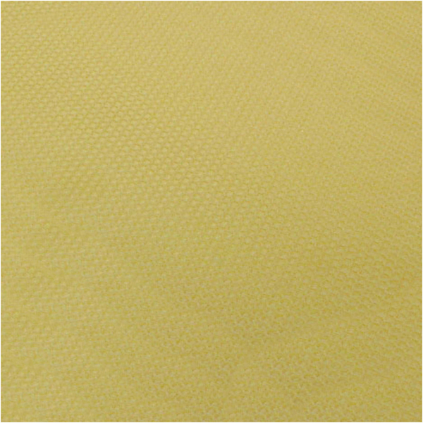 Bienenwachsplatten, Größe 20x33 cm, Dicke 2 mm, Natur, 1 Stk – Bild 2