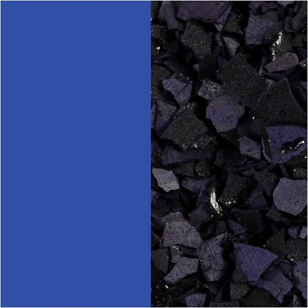 Kerzenfarbstoff, Blau, 10 g/ 1 Pck – Bild 3