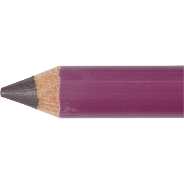 Schminkstifte, Sortiment, L 9 cm, Zusätzliche Farben, 6 Stk/ 1 Pck – Bild 6