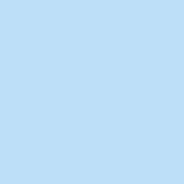 Silk Clay®, Neonblau, 650 g/ 1 Eimer – Bild 3