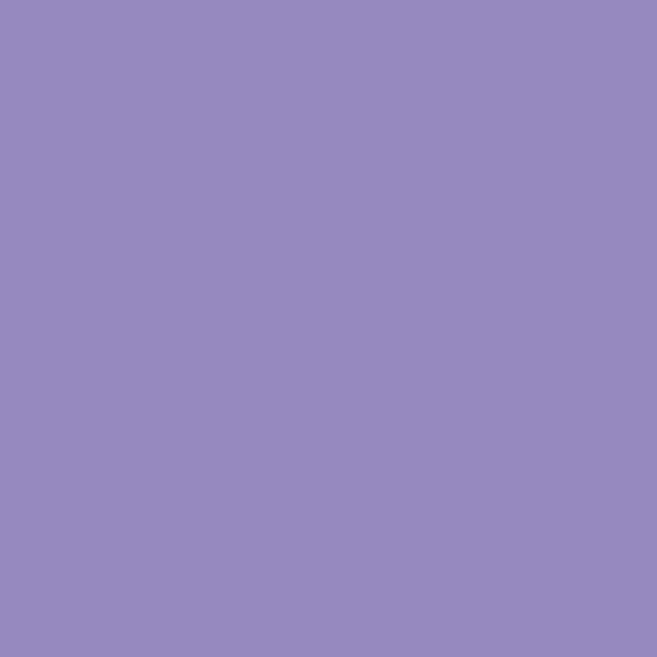 Silk Clay®, Flieder, 650 g/ 1 Eimer – Bild 3