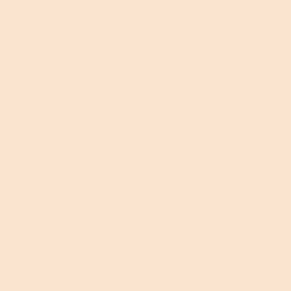 Silk Clay®, Hellbeige, 650 g/ 1 Eimer – Bild 2