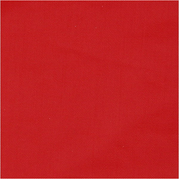 Schultasche, T 9 cm, Größe 36x29 cm, Rot, 1 Stk – Bild 2