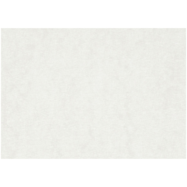 Aquarellpapier, A5, 148x210 mm, 300 g, Weiß, 100 Bl./ 1 Pck