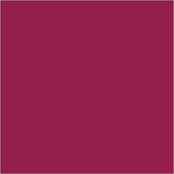 Neocolor II, L 10 cm, Purpur (090), 10 Stk/ 1 Pck – Bild 2