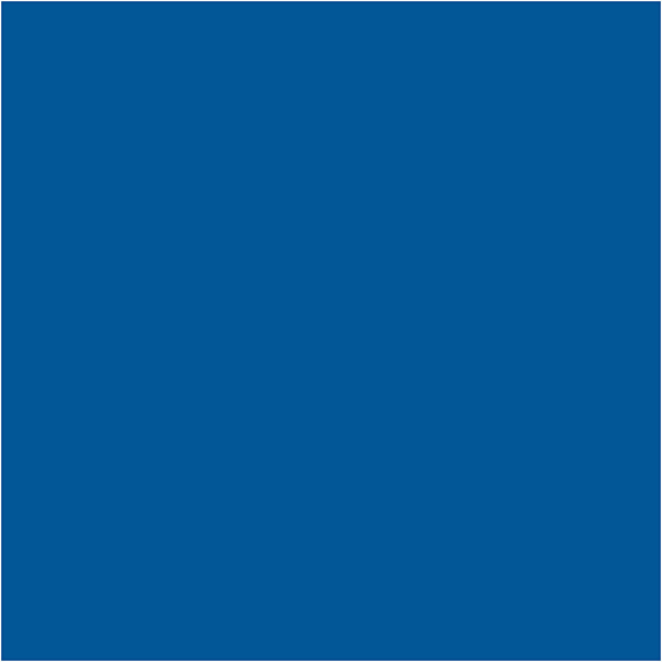 Textilfarbe, Primärblau, 50 ml/ 1 Fl. – Bild 2