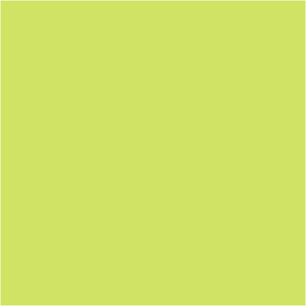 Tafelfarbe, Lindgrün, 250 ml/ 1 Pck – Bild 2