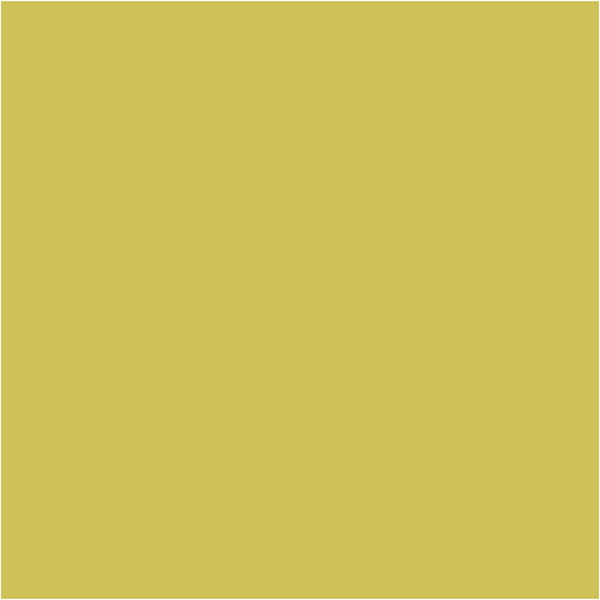 Pigment Art School-Farbe, Mattglänzend, Halbtransparent, Kiwi, 500 ml/ 1 Fl. – Bild 2