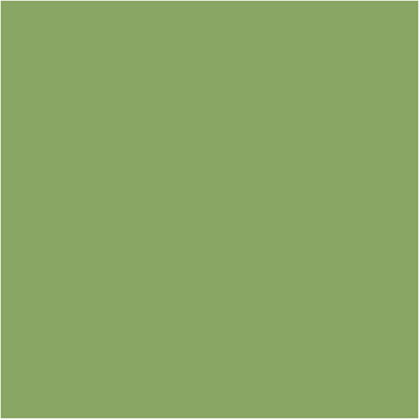 Plus Color Marker, L 14,5 cm, Strichstärke 1-2 mm, Laubgrün, 1 Stk, 5,5 ml – Bild 2
