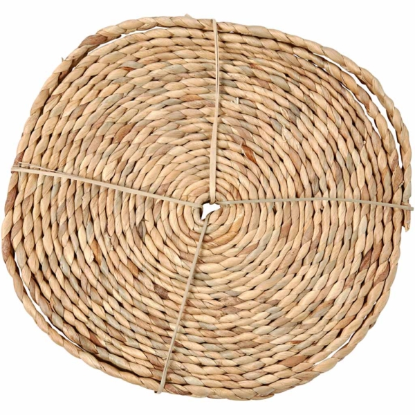 Seerosenschnur, B 14-16 mm, 250 g/ 1 Bündl. – Bild 4