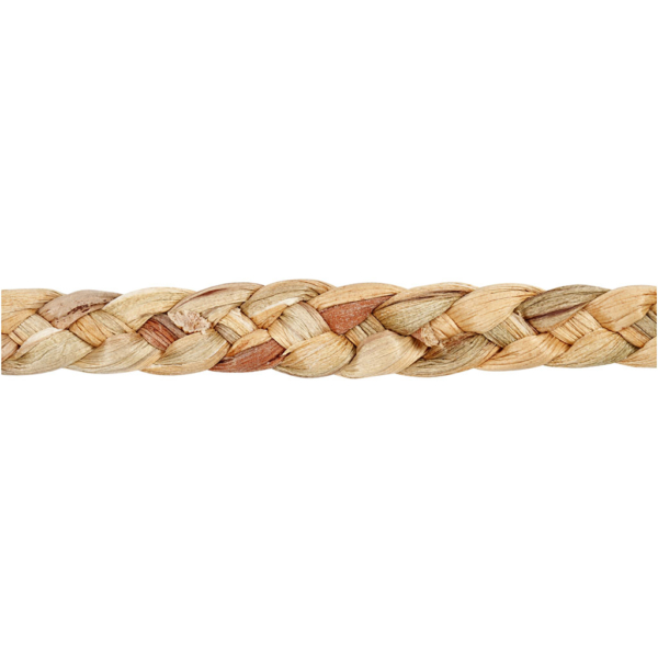 Seerosenschnur, B 14-16 mm, 250 g/ 1 Bündl. – Bild 7