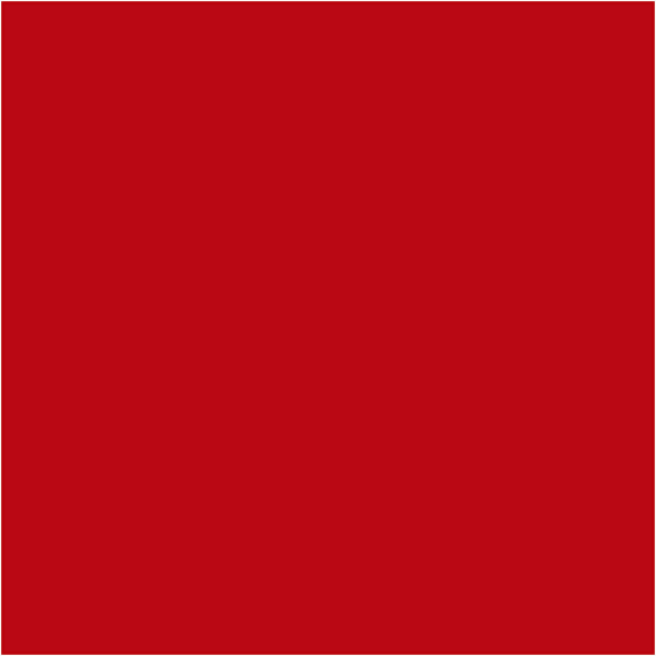 Holzperlen, D 8 mm, Lochgröße 2 mm, Rot, 15 g/ 1 Pck, 80 Stck. – Bild 3