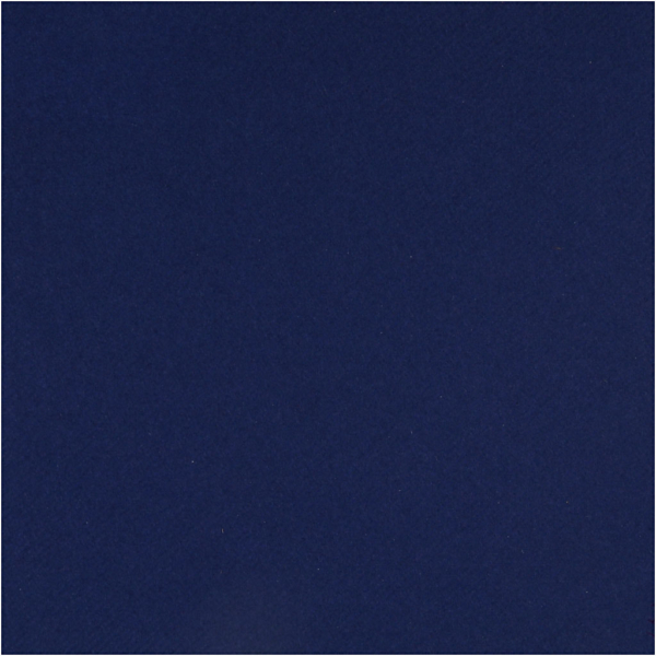 Servietten, Größe 40x40 cm, 60 g, Dunkelblau, 20 Stk/ 1 Pck – Bild 4
