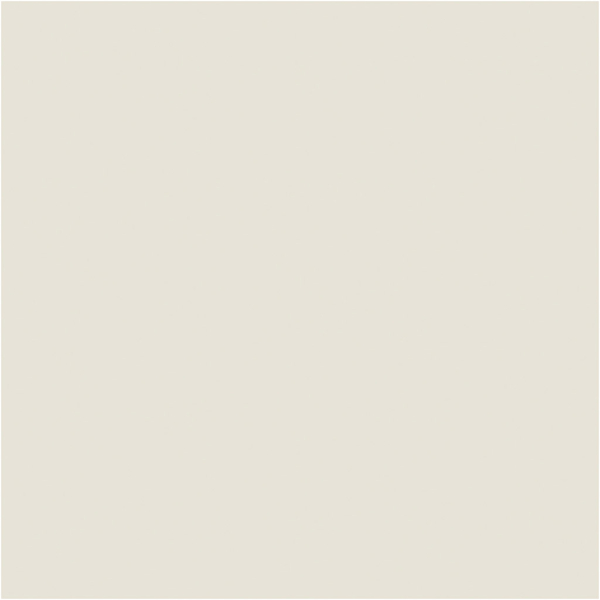 PRIMO Acrylfarbe in ausgezeichneter Qualität, Beige, 125 ml/ 1 Fl. – Bild 2