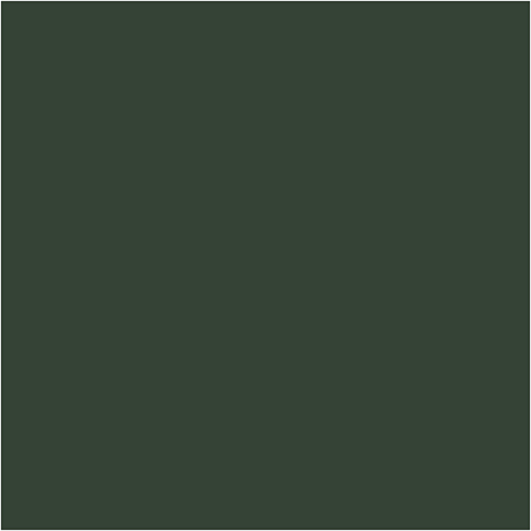 Greenspot Colormix, Grün, 500 ml/ 1 Fl. – Bild 2