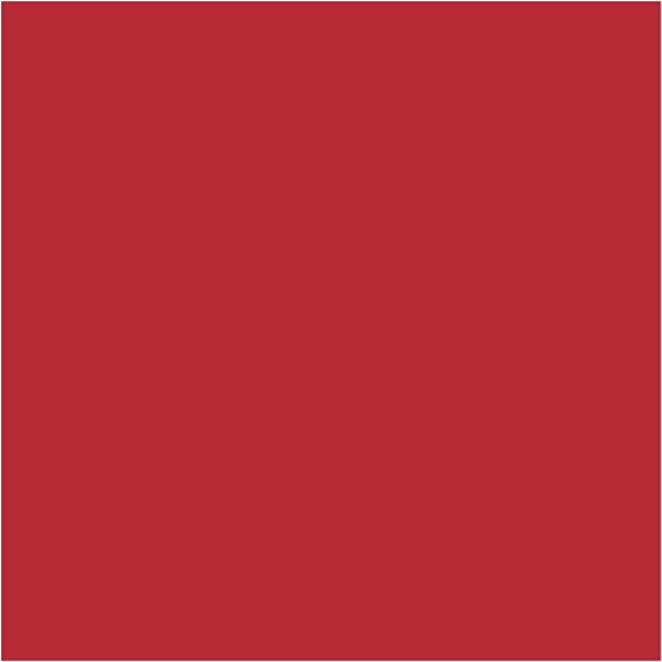 Linoldruckfarbe, Rot, 250 ml/ 1 Dose – Bild 2