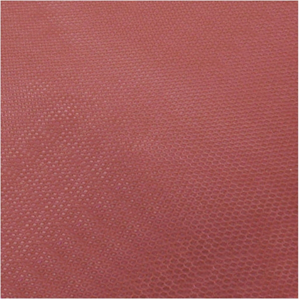 Bienenwachsplatten, Größe 20x33 cm, Dicke 2 mm, Rot, 1 Stk – Bild 2