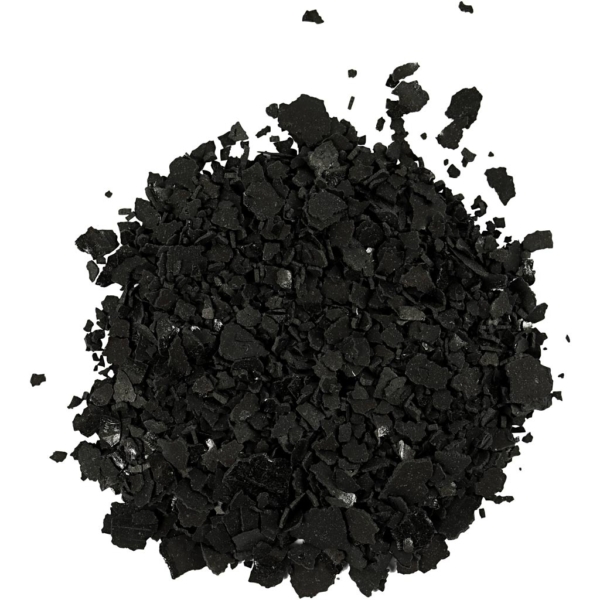 Kerzenfarbstoff, Grün, 10 g/ 1 Pck