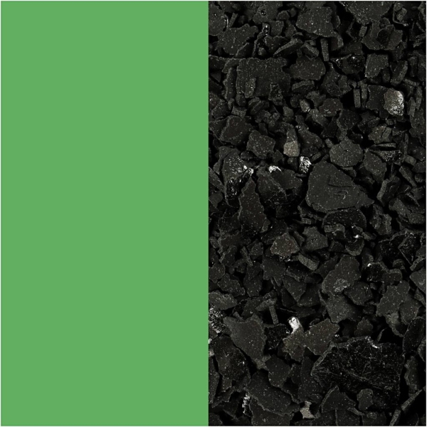 Kerzenfarbstoff, Grün, 10 g/ 1 Pck – Bild 3