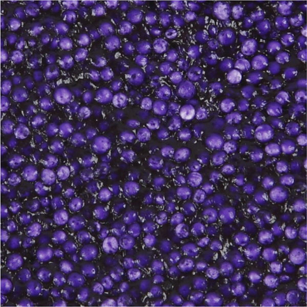 Foam Clay® , Flieder, 35 g/ 1 Dose – Bild 4