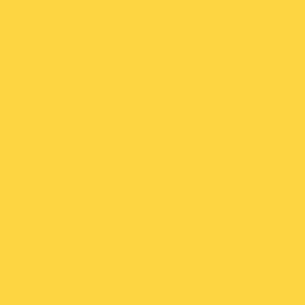Silk Clay®, Gelb, 650 g/ 1 Eimer – Bild 2