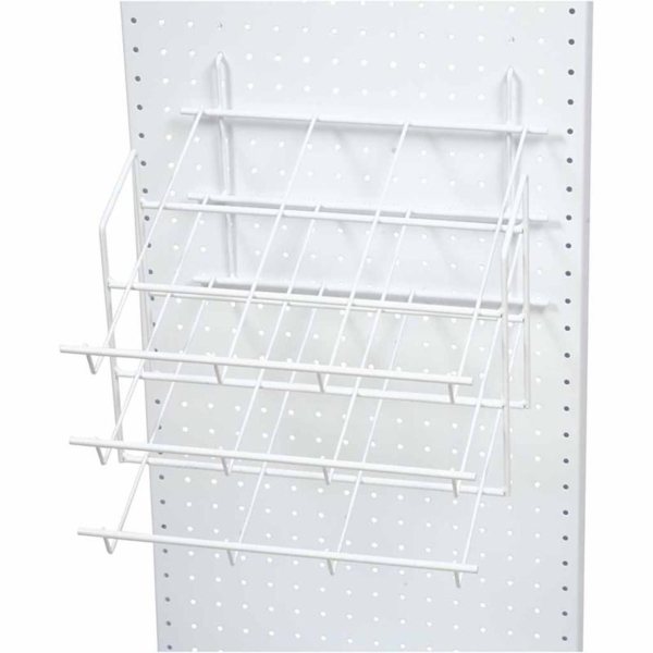Papiermodul, H 420 mm, B 330 mm, 1 Stk