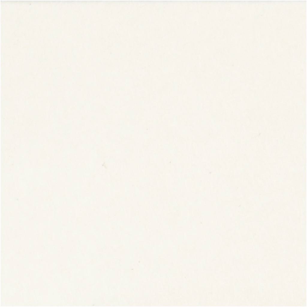 Explosions-Box, Größe 7x7x7,5+12x12x12 cm, Naturweiß, 1 Stk – Bild 4