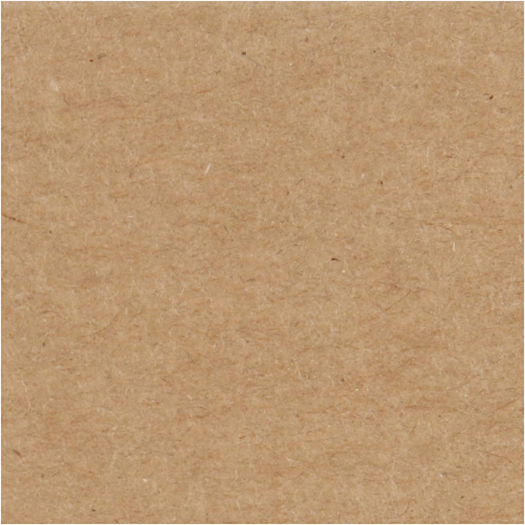 Explosions-Box, Größe 7x7x7,5+12x12x12 cm, Natur, 1 Stk – Bild 5