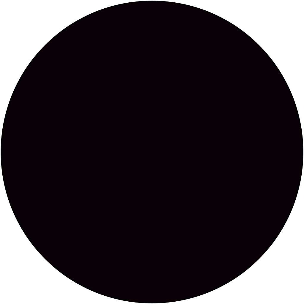 Batikfarbe, Schwarz, 100 ml/ 1 Fl. – Bild 2