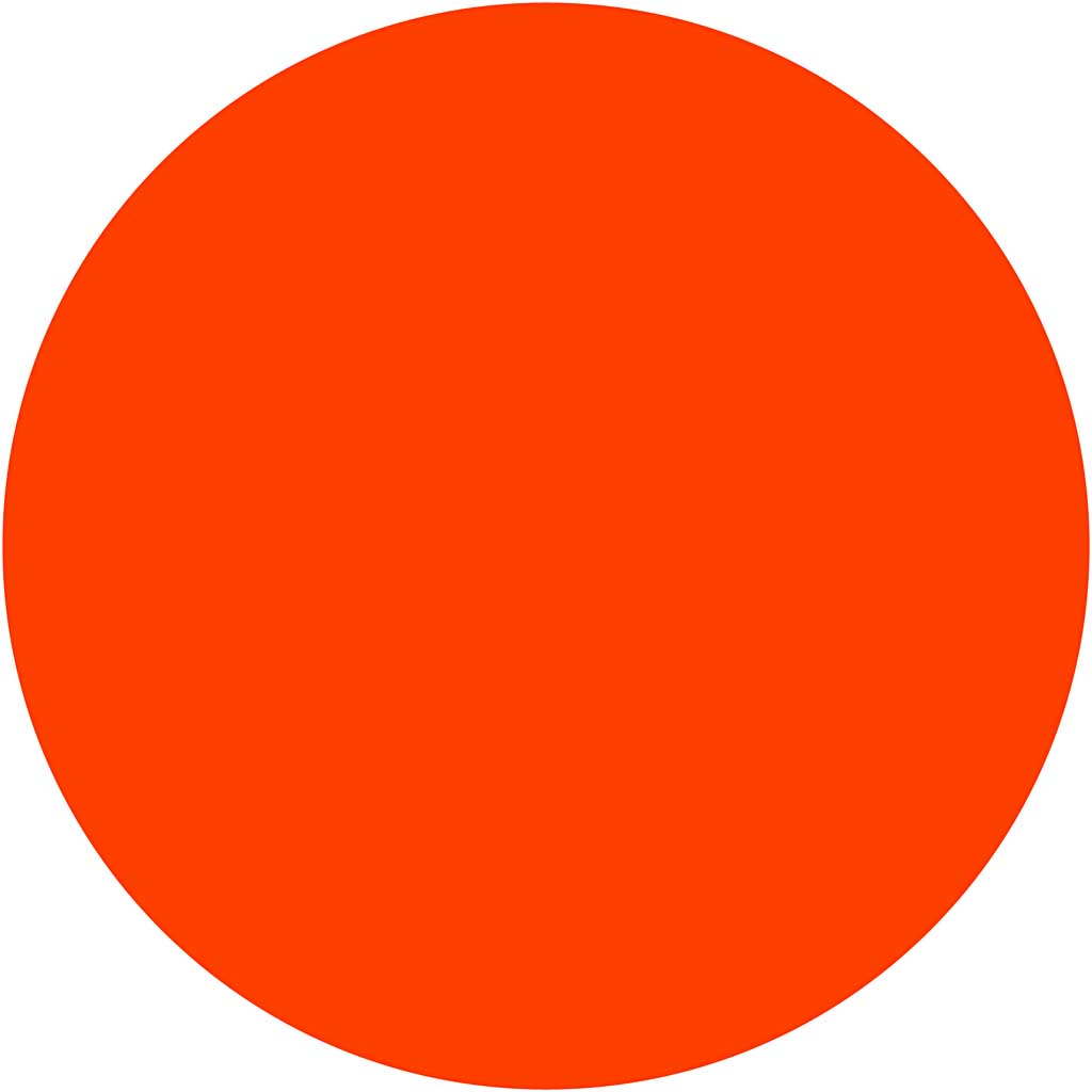 Batikfarbe, Rot, 100 ml/ 1 Fl. – Bild 2