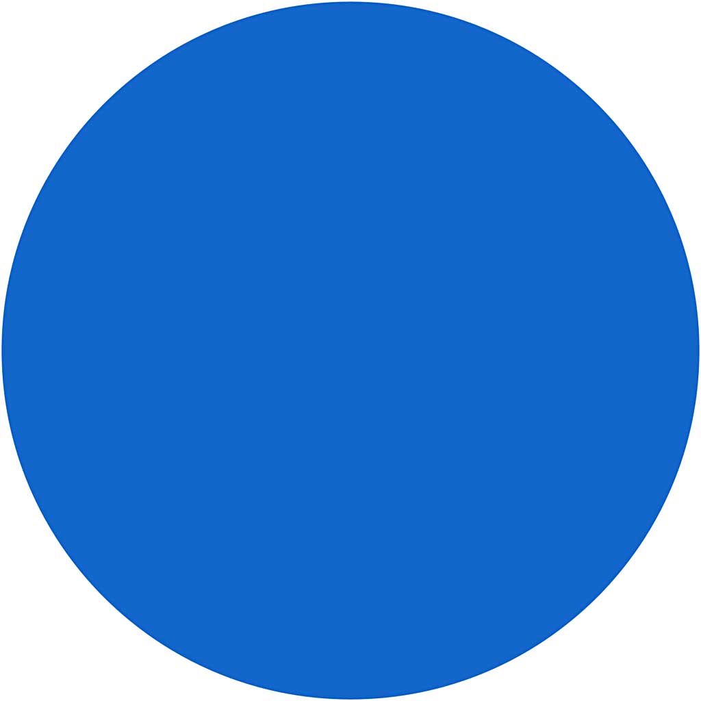 Batikfarbe, Brillantblau, 100 ml/ 1 Fl. – Bild 2