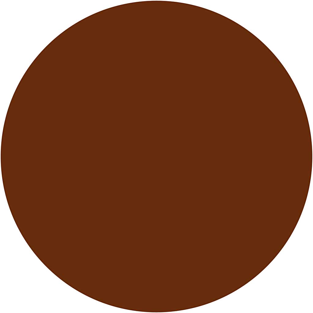 Batikfarbe, Braun, 100 ml/ 1 Fl. – Bild 2