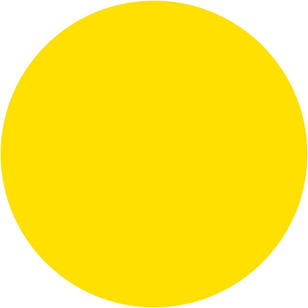 Batikfarbe, Marineblau, Grün, Pink, Korngelb, 4x50 ml/ 1 Pck – Bild 3