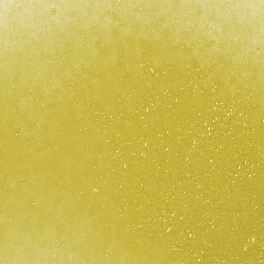 Sprühfarbe, Gelb, 400 ml/ 1 Dose – Bild 3