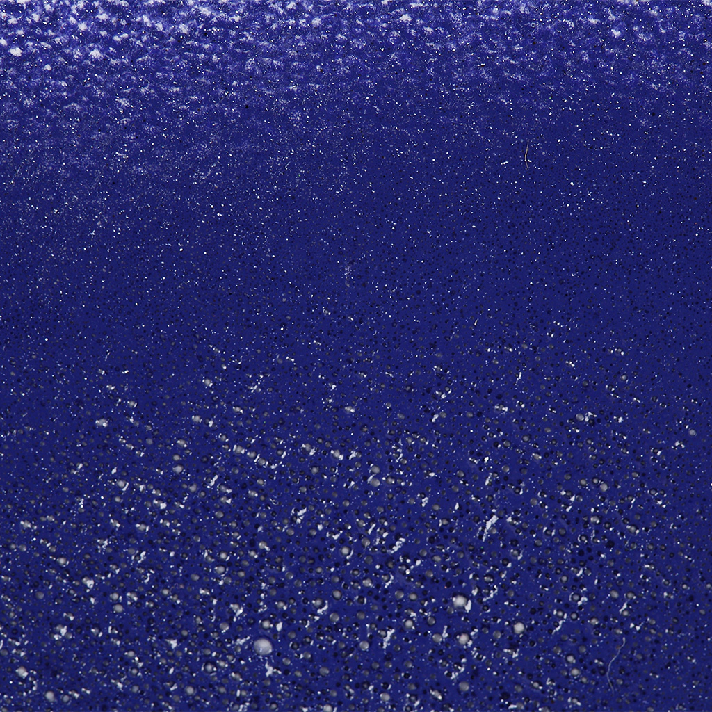 Sprühfarbe, Flieder, 400 ml/ 1 Dose – Bild 2