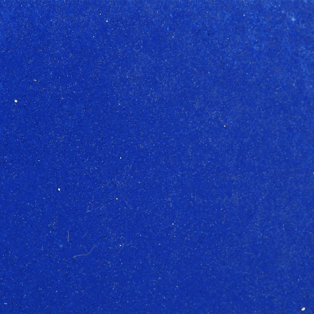 Sprühfarbe, Blau, 400 ml/ 1 Dose – Bild 3