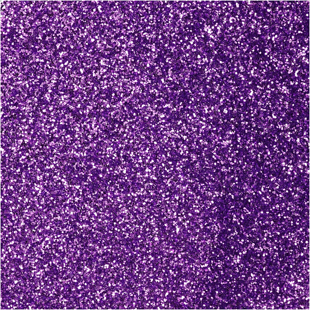 Bio Sparkles, Pink, 140 ml/ 1 Dose – Bild 4