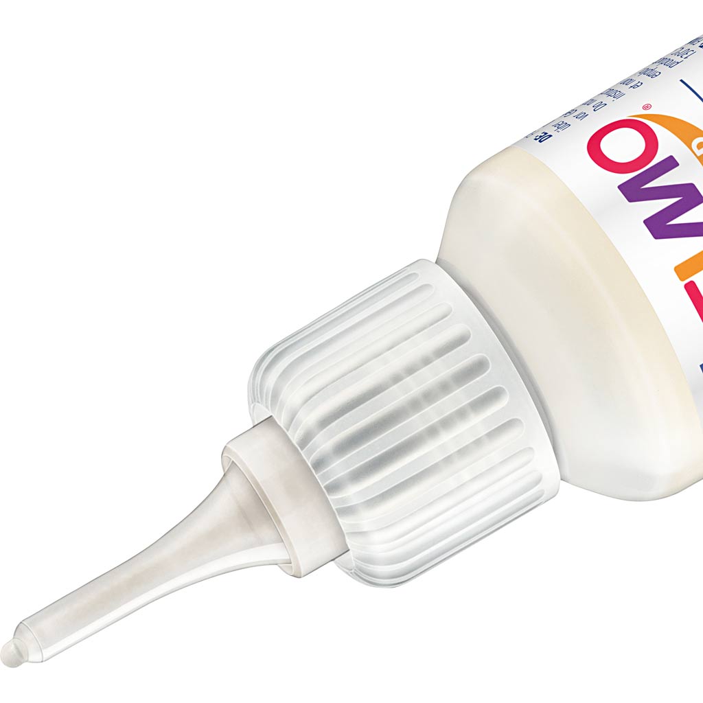 FIMO® Liquid, 50 ml/ 1 Fl. – Bild 3